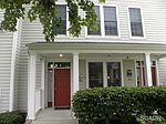54A October Glory Ave # 54A, Ocean View, DE