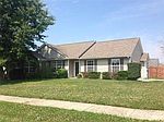 2985 Tulip Trce, Lexington, KY