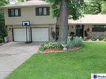 5317 Raven Oaks Dr, Omaha, NE