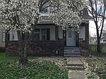 606 N Denny St, Indianapolis, IN