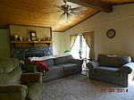 379 Van Allen Rd, Eufaula, OK