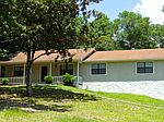 185 Hickory Tree Ln, Daleville, AL