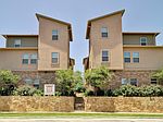 2816 Sandage Ave, Fort Worth, TX