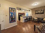 640 N Morton St, Bloomington, IN