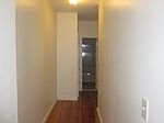 412 French St # 2, Bridgeport, CT