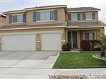 14201 Larkspur St, Hesperia, CA