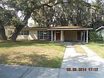 7221 Conway Cir, Belle Isle, FL