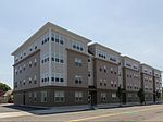 375 Rantoul St, Beverly, MA