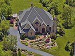 38W595 Forest Glen Ct, St Charles, IL
