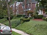 E Mount Airy Ave - sign in for details