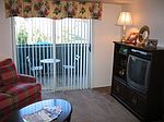 116 Warwickshire Ln, Glen Burnie, MD
