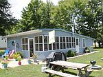 371 Brooke Rd, Center Cross, VA