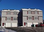 112 Mount Vernon St UNIT C, Lowell, MA