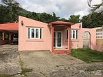 Reparto Horizonte, Yabucoa, PR