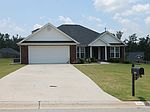 3221 Riverstone Dr, Augusta, GA
