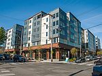 427 NE 72nd St, Seattle, WA