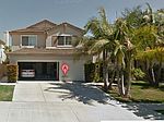 6173 Sunset Crest Way, San Diego, CA