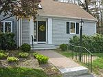 225 Lincoln St APT J9, Duxbury, MA