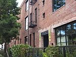 851 Indiana St, San Francisco, CA