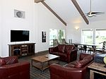 4908 N 9th St, Fresno, CA