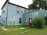 107 S Main St, Pettibone, ND