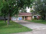1509 Pearl Dr, League City, TX