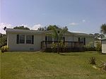 2901 Middle Rd, Fort Pierce, FL