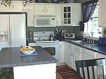 13 Radio Cir, Lewiston, ME