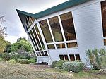 5003 Sheridan Rd, Sunol, CA