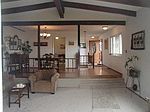 345 Humboldt Rd, Brisbane, CA