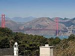 130 Locust St, San Francisco, CA