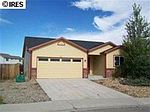 47 W Hawthorne St, Milliken, CO