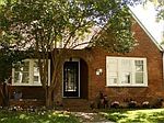 2301 36th St, Sacramento, CA