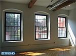200 Lincoln Ave # 218, Phoenixville, PA