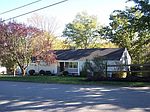 48 Deer Haven Rd, Bedminster, NJ