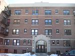 148 S Munn Ave, East Orange, NJ