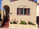 3266 Deering St, Oakland, CA