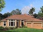 17805 Saint Lucia Isle Dr, Tampa, FL