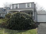 3160 Byberry Rd, Hatboro, PA