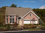 3 Braemore Ct, Forked River, NJ