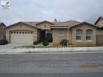 625 Omar St, Banning, CA