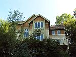 90 Groveland Ter, Minneapolis, MN