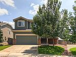 5451 Ben Park Cir, Parker, CO