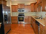 4210 S Kimbrough Ave, Springfield, MO