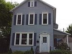 1111 Boyd Ave, Johnstown, PA