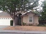7534 N Mccaffrey Ave, Fresno, CA