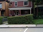 3671 Baytree St, Pittsburgh, PA