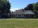 33 Bayside Rd, Greenland, NH