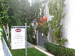 10237 Fernglen Ave, Tujunga, CA