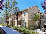 12435 Heatherton Ct, San Diego, CA